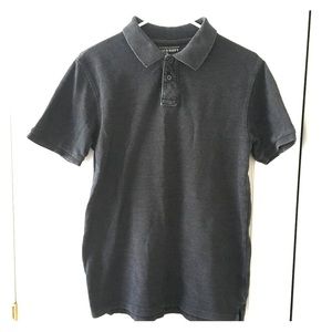 Old Navy Polo “slim fit”